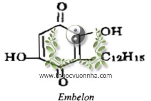 Embelon